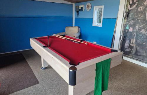 Treworgie Barton - Warner - Foto 25