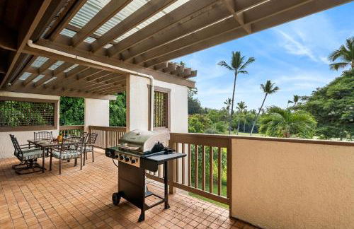 Kona Coast Resort at Keauhou Gardens 8204 - Foto 34