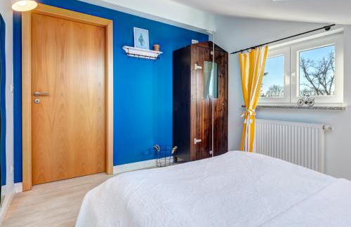 Ostseeresidenz Gorki- Park - 24 mit Wellness und Schwimmbad - Foto 18