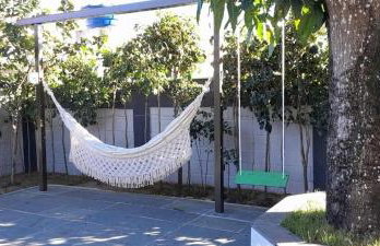 Recanto Portinho - Foto 16