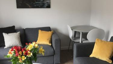 24 Old Scapa Road - Foto 3