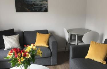 24 Old Scapa Road - Photo 3