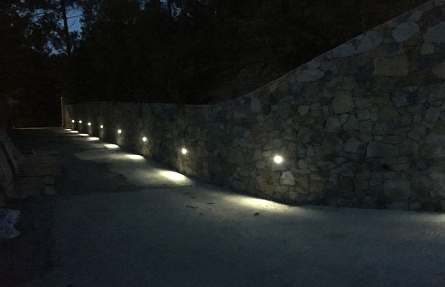 Agriturismo LaValleggia - Foto 56