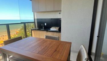 Apartamento Brisa Mar - Foto 2