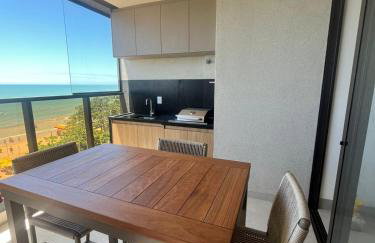 Apartamento Brisa Mar - Foto 2