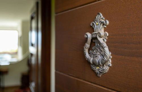 Villa Le Rose, Menaggio - Foto 45