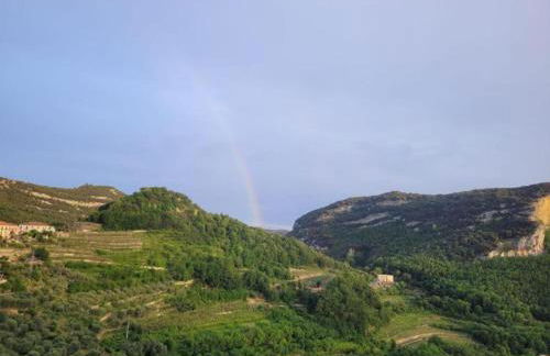 Apartment in Liguria Near Toirano Caves - Foto 71