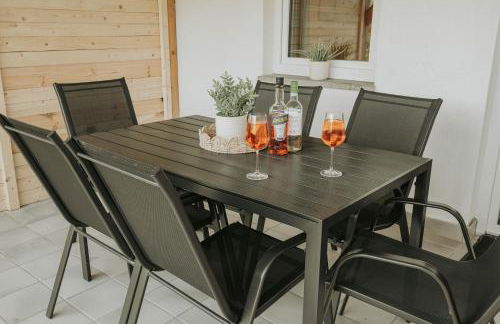 Ferienwohnung - LIVING Six - Foto 20