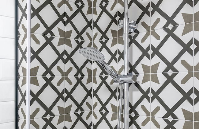 Holidays2Malaga Picassus Lofts - Photo 75