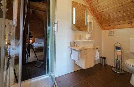 Gorski park Kupjak - Foto 29