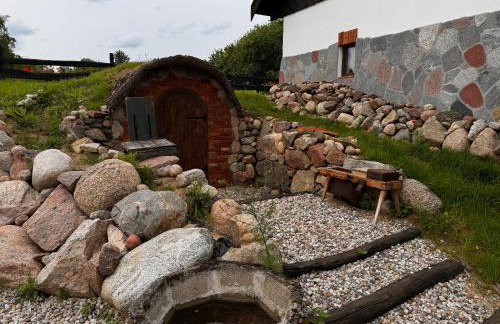 Miejski Las 8 - Foto 26