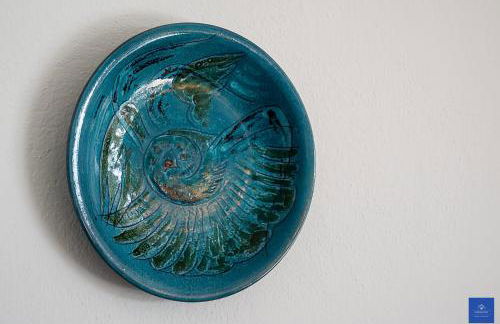 Casa Carob - Foto 14