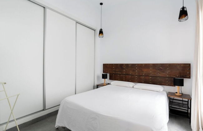 Casa Palacio Sanlúcar de Barrameda - Foto 20