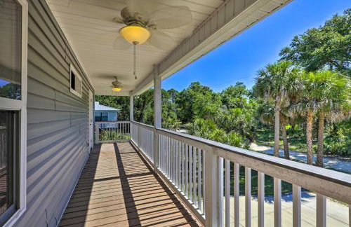 Nature Lovers Paradise Hike, Bike and Fish! - Foto 25