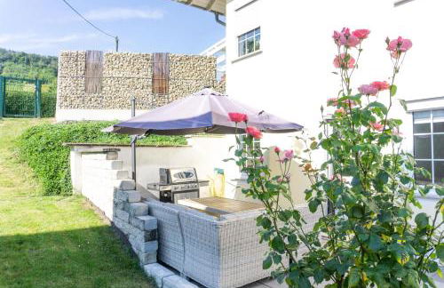 Ferienwohnung Leni - Foto 23