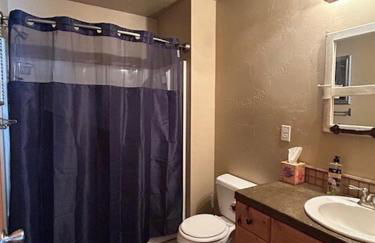 The Cozy Acorn Cascade Lake Retreat - Photo 10