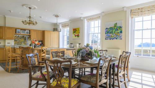 The Rotunda - Foto 5