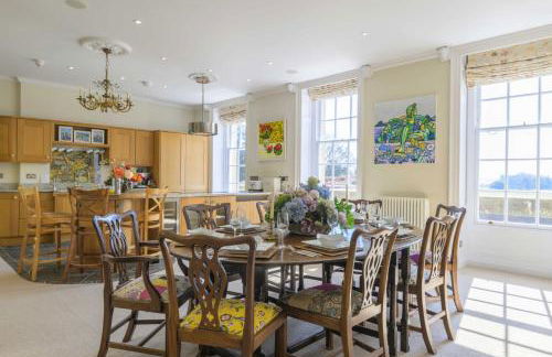 The Rotunda - Foto 5