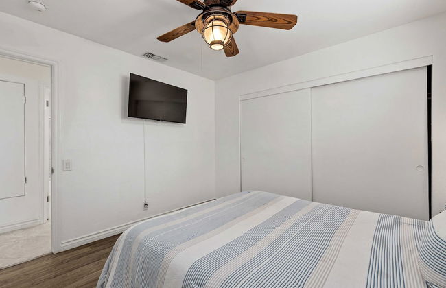 The Sunnyside House - Foto 53