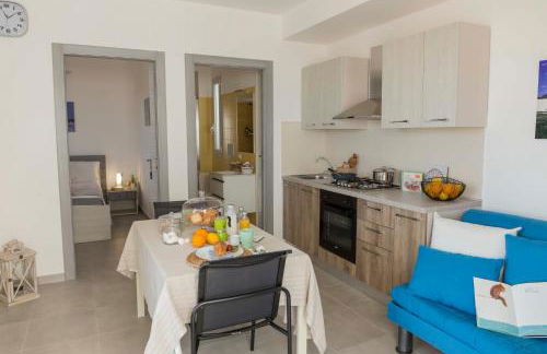 MareinSicilia: Talia Residence - Foto 69