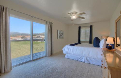 Oceanfront Escape-Spring Special - Foto 19