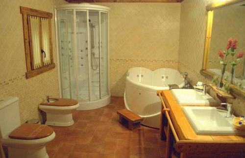 El Mirador de la Mancha - Foto 5