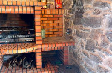 Casa da Pia T3 - Casinhas de Trás das Eiras - Photo 20