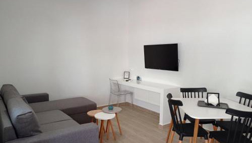 Partcon Studio in Private Property A - Foto 5