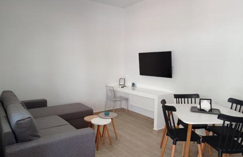 Partcon Studio in Private Property A - Foto 5