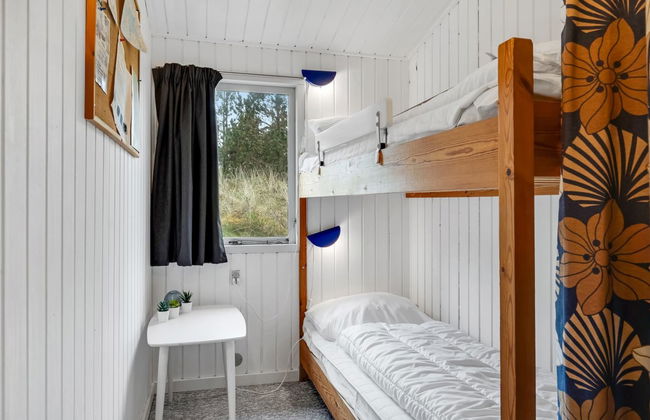 "Gundina" - 2km from the sea - Foto 18