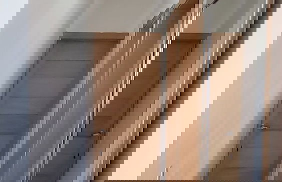 Hotel boca del mar Bocachica playa - Foto 58