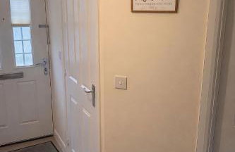 3 Bed house Kempston close to Universal - Foto 2