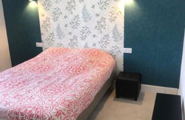 'De Maîche avec vous', 6 à 8 personnes - Foto 10