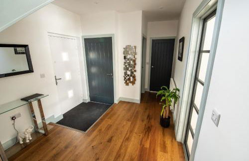 Maycliffe - Photo 44