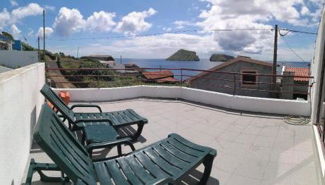 Casa da Canada da Fajã - Photo 2