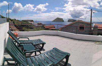 Casa da Canada da Fajã - Photo 2