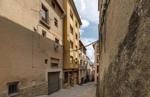 El Vall - Foto 21