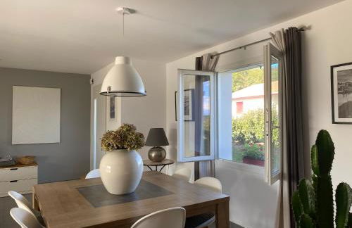 Entre mer et montagne AMA LUR - Foto 20