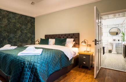 Tremfan Gorwel - Photo 14