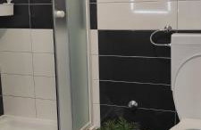 Holiday home Petra - Photo 31