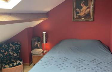 La petite maison du chineur - Foto 19