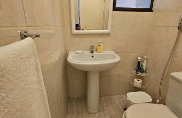 Margarita House - Foto 35