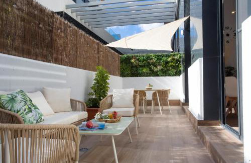 SingularStays Arena - Foto 29