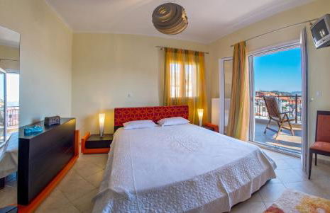 Villa Sithonia - Foto 42