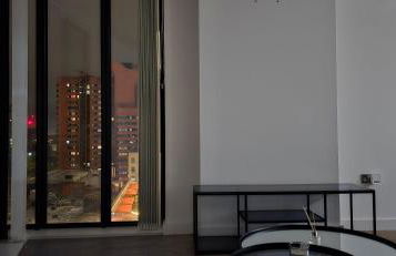 Cozy Broad Street Apartment Central and Comfortable - Foto 15