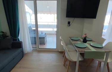 Diamantinas House - Photo 16