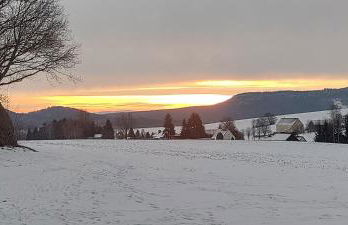 Ferienapartment 21 - Photo 25