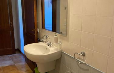 Agriturismo Cà Ferro - Foto 11