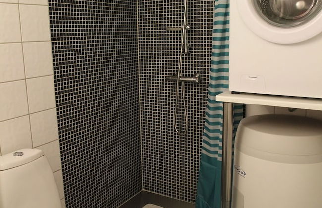 Saga Caves - Foto 19