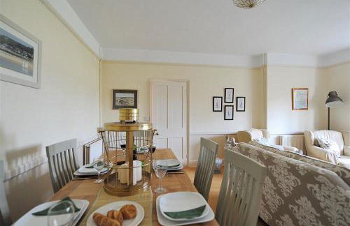 2 Old Home Farm - Foto 8